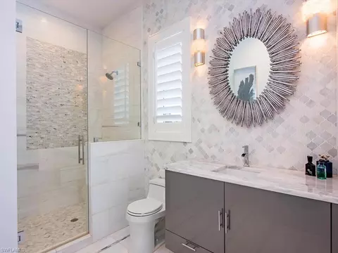 Bath - 3801 Crayton Rd, Naples, FL 34103 photo 5 of 6