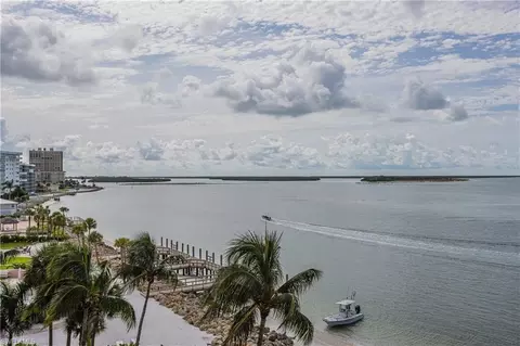990 Cape Marco Dr #503, Marco Island, FL 34145