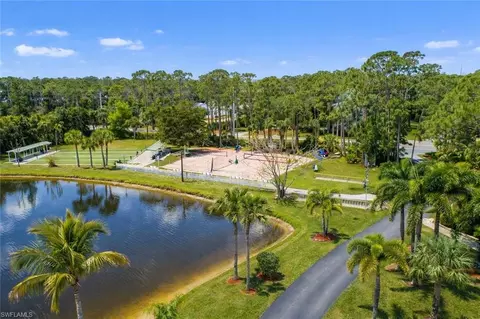 Other - 4540 Robert E Lee Blvd E, Estero, FL 33928 photo 1 of 4