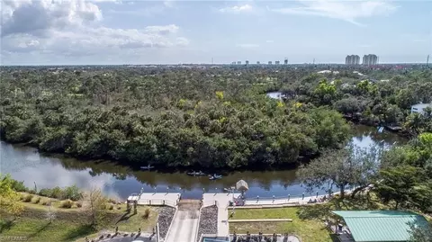 View/Area - 4540 Robert E Lee Blvd E, Estero, FL 33928 photo 1 of 1