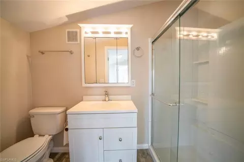 Bath - 4540 Robert E Lee Blvd E, Estero, FL 33928 photo 1 of 1