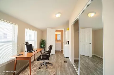 Other - 4540 Robert E Lee Blvd E, Estero, FL 33928 photo 3 of 4