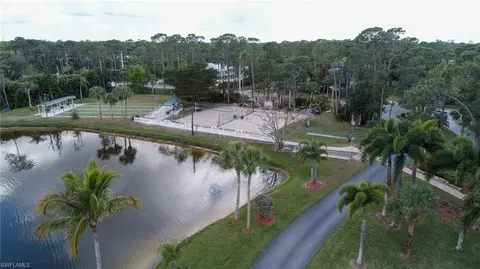 Other - 4540 Robert E Lee Blvd E, Estero, FL 33928 photo 4 of 4