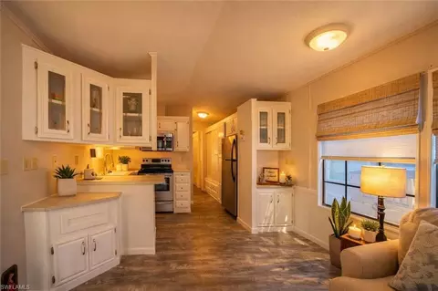 Other - 4540 Robert E Lee Blvd E, Estero, FL 33928 photo 2 of 4
