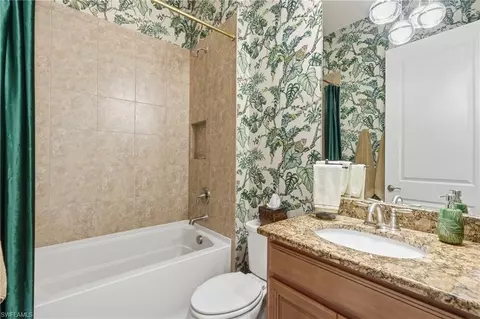 Bath - 23729 Pebble Pointe Ln, Bonita Springs, FL 34135 photo 4 of 4