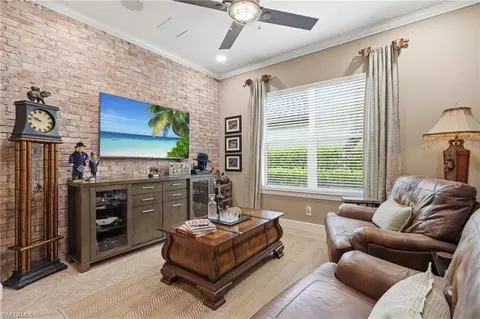 Other - 23729 Pebble Pointe Ln, Bonita Springs, FL 34135 photo 3 of 6