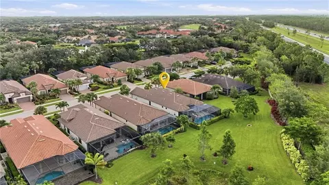 View/Area - 23729 Pebble Pointe Ln, Bonita Springs, FL 34135 photo 2 of 3