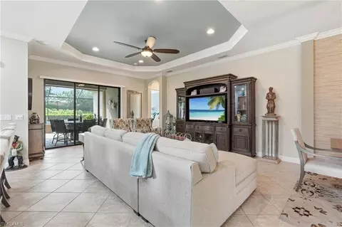 Other - 23729 Pebble Pointe Ln, Bonita Springs, FL 34135 photo 2 of 6
