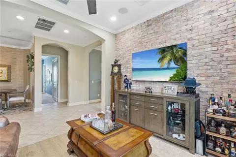 Living - 23729 Pebble Pointe Ln, Bonita Springs, FL 34135 photo 6 of 6