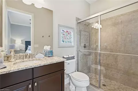 Bath - 23729 Pebble Pointe Ln, Bonita Springs, FL 34135 photo 3 of 4