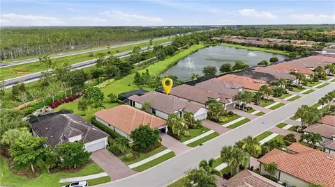 View/Area - 23729 Pebble Pointe Ln, Bonita Springs, FL 34135 photo 3 of 3