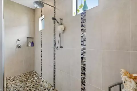 Bath - 23729 Pebble Pointe Ln, Bonita Springs, FL 34135 photo 2 of 4