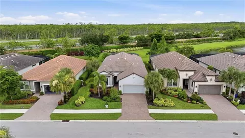 Other - 23729 Pebble Pointe Ln, Bonita Springs, FL 34135 photo 6 of 6