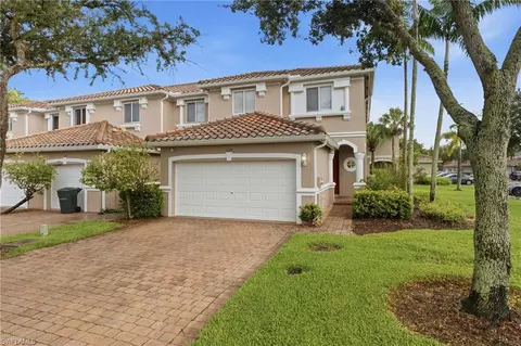 3174 Antica St, Fort Myers, FL 33905