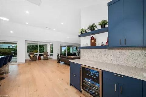 Other - 5215 Seashell Ave, Naples, FL 34103 photo 4 of 11