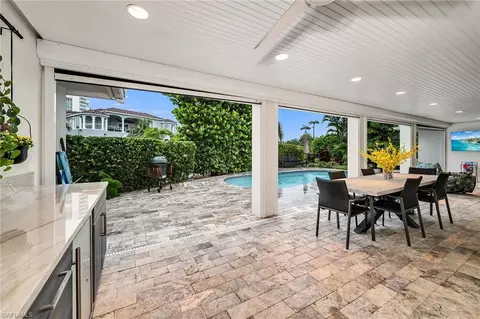 Other - 5215 Seashell Ave, Naples, FL 34103 photo 9 of 11