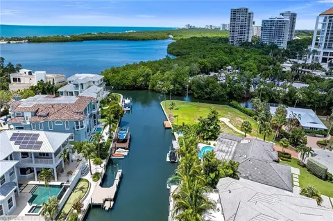 View/Area - 5215 Seashell Ave, Naples, FL 34103 photo 6 of 6