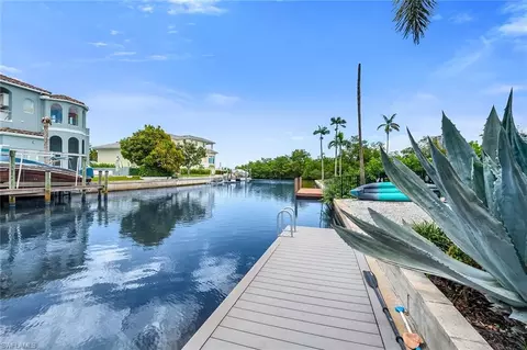 Other - 5215 Seashell Ave, Naples, FL 34103 photo 10 of 11