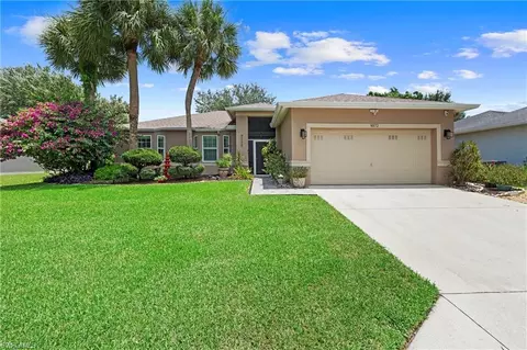 9372 Lake Abby Ln, Bonita Springs, FL 34135