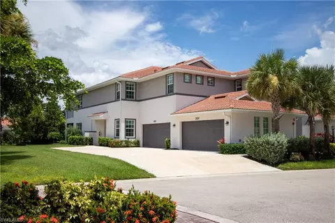 12001 Santaluz Dr #101, Fort Myers, FL 33913