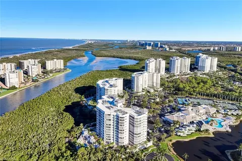 Other - 300 Dunes Blvd #203, Naples, FL 34110 photo 3 of 9