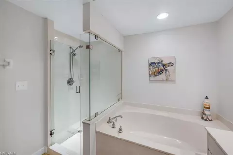 Bath - 300 Dunes Blvd #203, Naples, FL 34110 photo 2 of 3