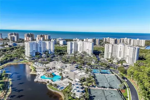 Other - 300 Dunes Blvd #203, Naples, FL 34110 photo 2 of 9
