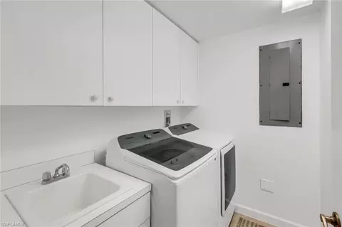 Other - 300 Dunes Blvd #203, Naples, FL 34110 photo 5 of 9