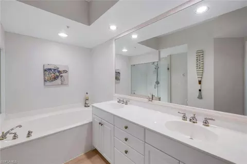 Bath - 300 Dunes Blvd #203, Naples, FL 34110 photo 1 of 3