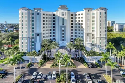 Other - 300 Dunes Blvd #203, Naples, FL 34110 photo 6 of 9