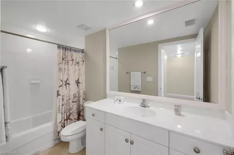 Bath - 300 Dunes Blvd #203, Naples, FL 34110 photo 3 of 3