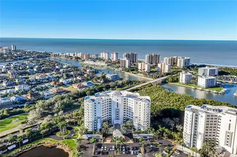 View/Area - 300 Dunes Blvd #203, Naples, FL 34110 photo 1 of 7