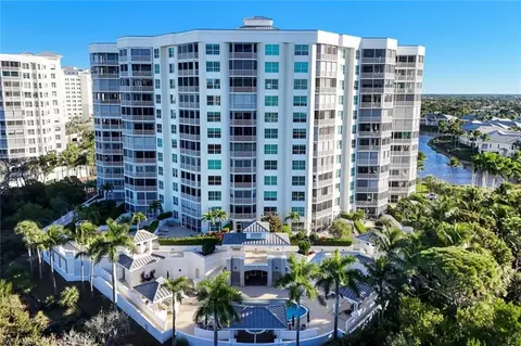 Other - 300 Dunes Blvd #203, Naples, FL 34110 photo 7 of 9