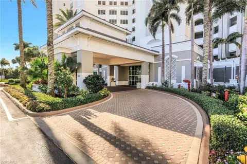 Other - 300 Dunes Blvd #203, Naples, FL 34110 photo 4 of 9