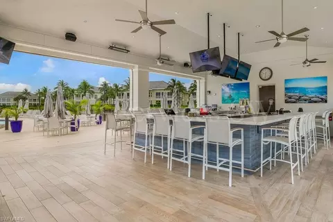 Exterior - 300 Dunes Blvd #203, Naples, FL 34110 photo 7 of 7