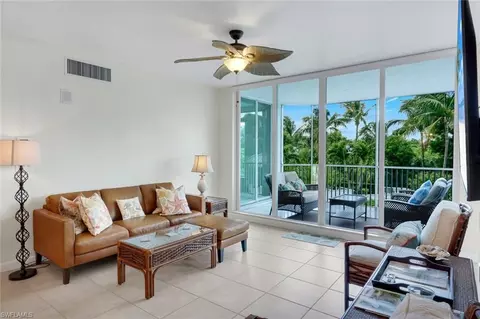 Living - 300 Dunes Blvd #203, Naples, FL 34110 photo 1 of 4