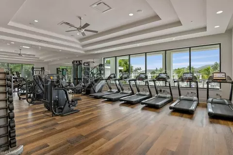 View/Area - 300 Dunes Blvd #203, Naples, FL 34110 photo 4 of 7