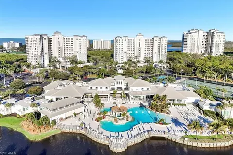Other - 300 Dunes Blvd #203, Naples, FL 34110 photo 1 of 9