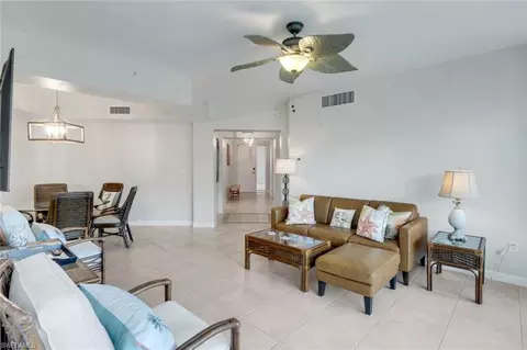 Living - 300 Dunes Blvd #203, Naples, FL 34110 photo 2 of 4