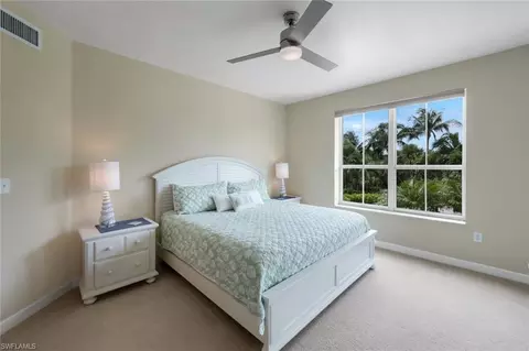 Bedroom - 300 Dunes Blvd #203, Naples, FL 34110 photo 1 of 4