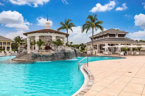 Exterior - 300 Dunes Blvd #203, Naples, FL 34110 photo 4 of 7