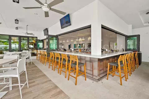 Other - 300 Dunes Blvd #203, Naples, FL 34110 photo 8 of 9
