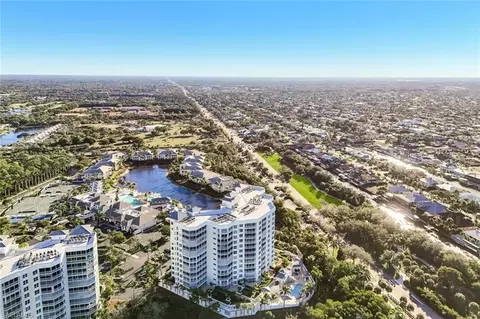 View/Area - 300 Dunes Blvd #203, Naples, FL 34110 photo 5 of 7