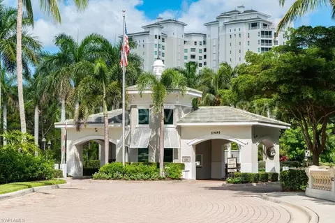 Other - 300 Dunes Blvd #203, Naples, FL 34110 photo 9 of 9