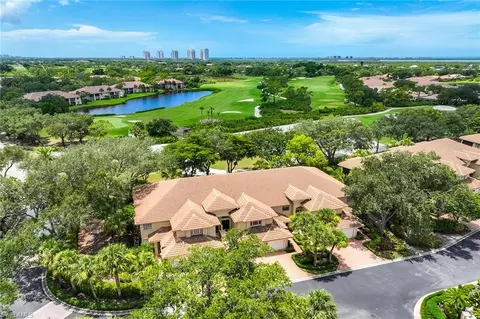 24480 Reserve Ct #103, Bonita Springs, FL 34134