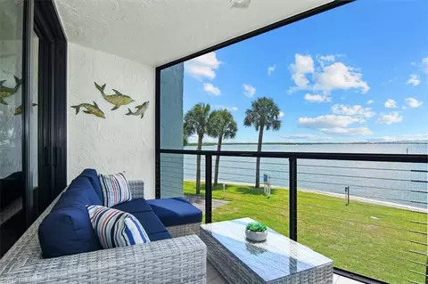1085 Bald Eagle Dr #A209, Marco Island, FL 34145