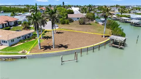 159 Tahiti St, Naples, FL 34113 photo 11