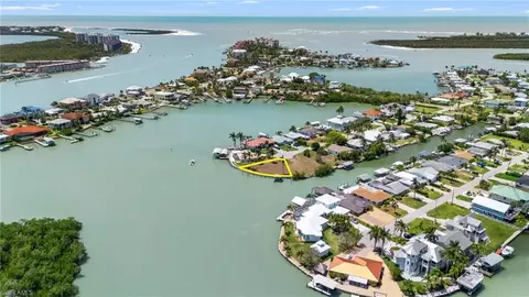 159 Tahiti St, Naples, FL 34113 photo 15