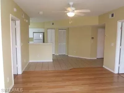 27115 Matheson Ave #104, Bonita Springs, FL 34135