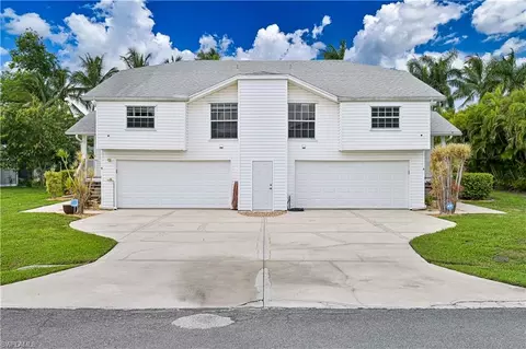 13511 Siesta Pines Ct, Fort Myers, FL 33908